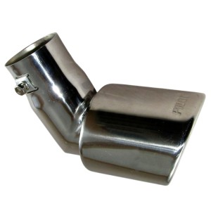 Накрайник гърне 0116